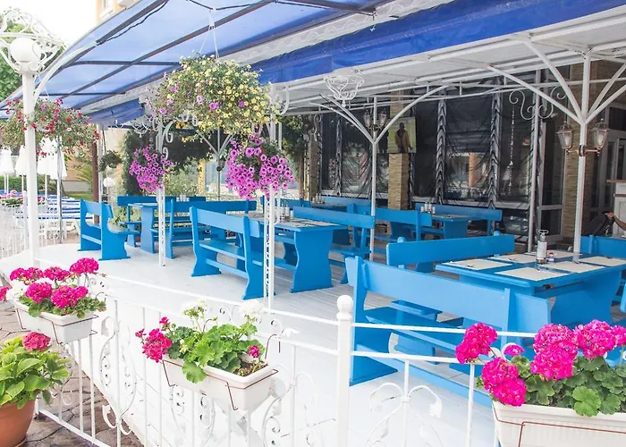 公寓式酒店 精英公寓 阳光海滩