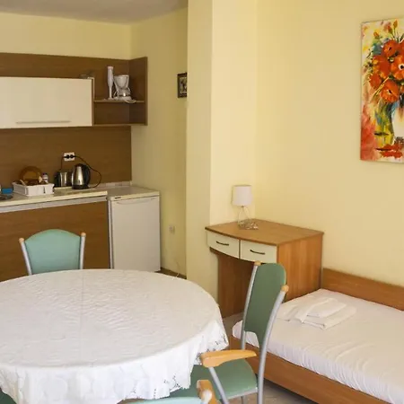 엘리트 써니비치