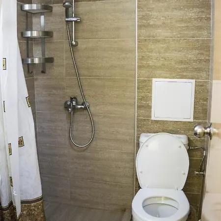 엘리트 3* 써니비치