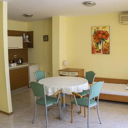 엘리트 써니비치