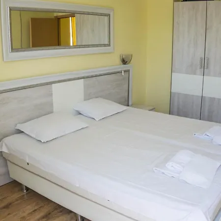 엘리트 3* 써니비치