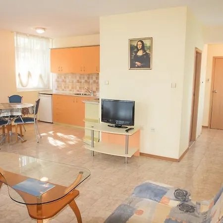 엘리트 써니비치