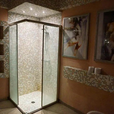 아파트호텔 엘리트