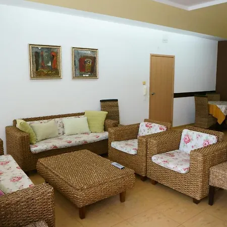 엘리트 써니비치