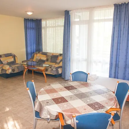 엘리트 3* 써니비치