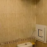 Elite Aparthotel 3*
