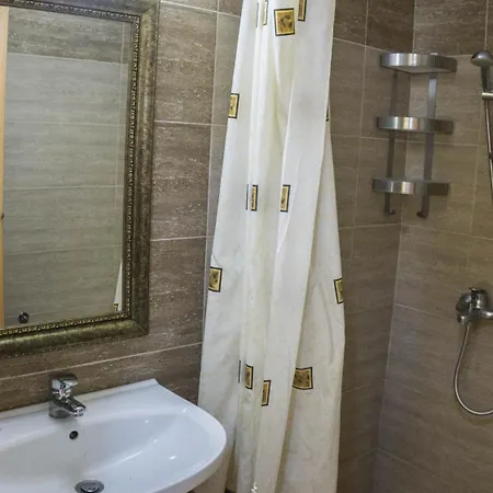 Elite 3* ساني بيتش