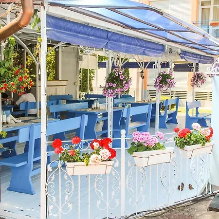 Elite Slantschew brjag