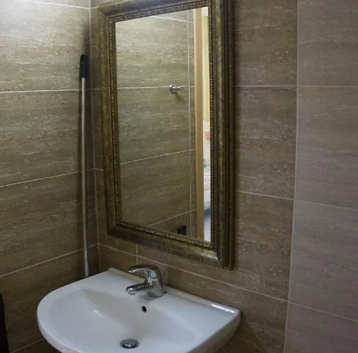 Elite 3* Sunny Beach