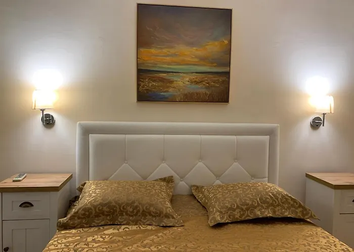 Elite 3* Sunny Beach