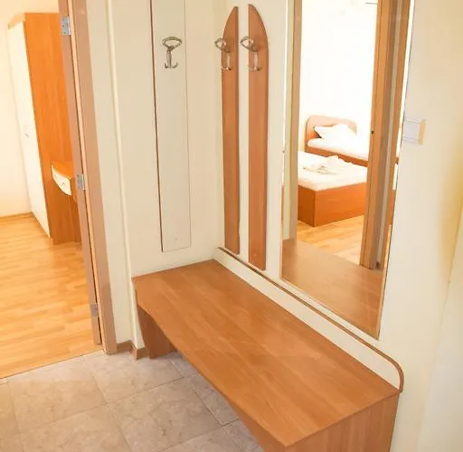 Elite 3* Sluneční pobřeží