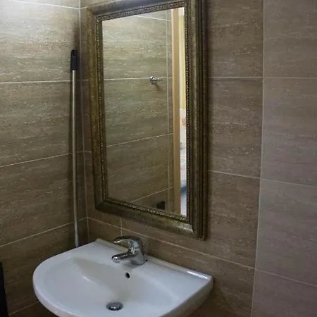 Elite 3* サニービーチ