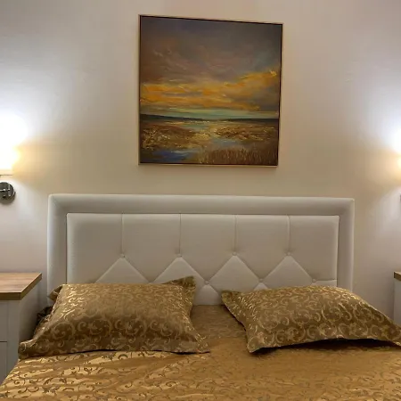 Elite 3* サニービーチ